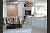 spgm/gal/interiery/_thb_0209 Grosholz10.jpg